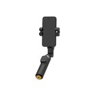 AOCHUAN M3 Pro Mini Gimbal with AI Sensor (Black)