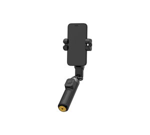 AOCHUAN M3 Pro Mini Gimbal with AI Sensor (Black)