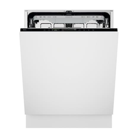 AEG 9000 SatelliteClean Pro GI9210X2CT, astianpesukone