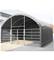Ranch Farmer 6x6x3,7 m 900 g karjateltta – kuva 2