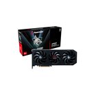 PowerColor Radeon RX 9070 GRE Hellhound - 12GB GDDR6 RAM - Näytönohjaimet