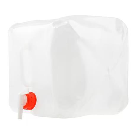 Camp Active Vattendunk Hopvikbar 10L