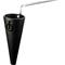 Forged - Forged Flambadou BBQ – kuva 2