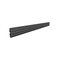 Multibrackets M Pro Series mounting component - 125 cm - black - Max - recommended for – kuva 1