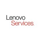 Lenovo Bufferzone SafeBridge CDR