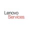 Lenovo Bufferzone SafeBridge CDR – kuva 1