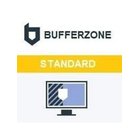 Lenovo Bufferzone Standard
