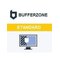 Lenovo Bufferzone Standard – kuva 1
