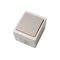 Elworks Switch (correspondence) ip54 grey – kuva 1