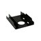 LC Power LC-ADA-35-225 – kuva 1