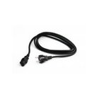 Datalogic power cable