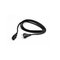 Datalogic power cable – kuva 1