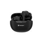 Tracer T10 - true wireless earphones with mic