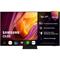Samsung TQ77S95HFT (77"), OLED-televisio – kuva 3