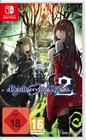Death end re:Quest 2 - Calendar Edition, Nintendo Switch -peli