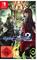 Death end re:Quest 2 - Calendar Edition, Nintendo Switch -peli – kuva 1