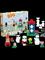 thumb94694359
