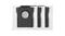 MOVA Dustbag - E30/P50/V50/Z60 – kuva 2
