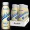 Barebells Milkshake Vanilla 330 ml – kuva 2