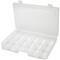 DIY Kit - Storage Box (13162) – kuva 4