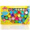 Play-Doh Mix & Play Variety 20 Pack – kuva 7