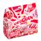 Decoden Magic Classic Askartelusetti Pinnit – kuva 6