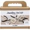 DIY Kit - JewelleryTool Kit (97036) – kuva 2