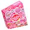 Decoden Magic Deluxe Askartelusetti Hiusasusteet – kuva 6