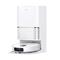 Dreame L50 Ultra AE (RLL51SE-White), moppaava robotti-imuri – kuva 6