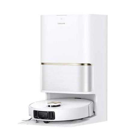 Dreame L50 Ultra AE (RLL51SE-White), moppaava robotti-imuri