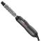 BaByliss PRO BAB2675TTE Airstyler Ceramic Pulse 19mm, ilmakiharrin – kuva 8