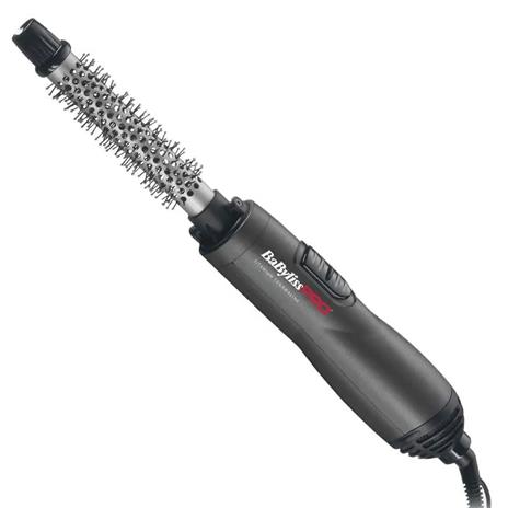 BaByliss PRO BAB2675TTE Airstyler Ceramic Pulse 19mm, ilmakiharrin