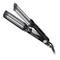 Babyliss PRO BAB2369TTE 3D Waver 19mm, lainerauta – kuva 3