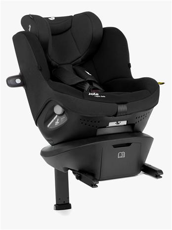 Joie i-Spin Safe 0-18.5kg turvaistuin