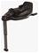 Nuna Base Curv isofix – kuva 3