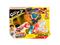 Goo Jit Zu METEOR MADNESS MEGA LAUNCHER – kuva 8