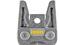 Rems Crimping pliers M18 570120 – kuva 4