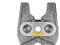 Rems Crimping pliers Mini U 16 – kuva 6