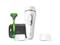 Braun Silk-expert Pro 5 PL5145, IPL-valoepilaattori – kuva 8
