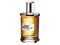 David Beckham Classic - EdT 90 ml – kuva 3