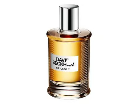David Beckham Classic - EdT 90 ml