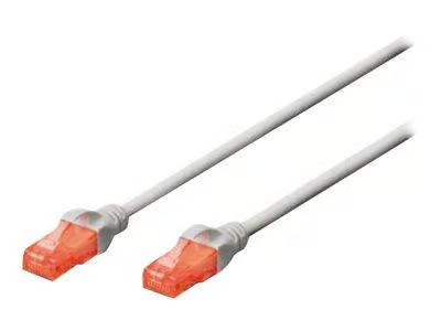 Digitus DK-1612-050