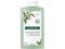 Klorane Softness Shampoo 400 ml – kuva 4