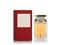 Cartier La Panthere - EdP 50 ml – kuva 6