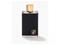 Carolina Herrera CH Men - EdT 200 ml – kuva 3
