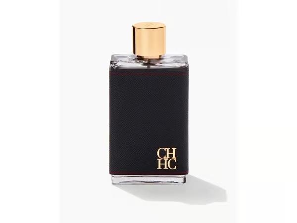 Carolina Herrera CH Men - EdT 200 ml