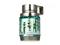Armaf Odyssey Aqua - EdP 100 ml – kuva 6