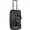 Cavalet Cargo Duffelbag S – kuva 6
