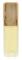 Estee Lauder Private Collection - EdP 50 ml – kuva 8