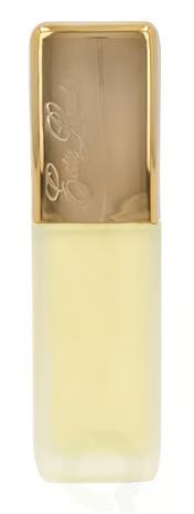 Estee Lauder Private Collection - EdP 50 ml